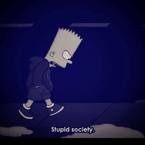 Meet your Posher, Charles